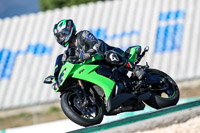 motorbikes;no-limits;october-2019;peter-wileman-photography;portimao;portugal;trackday-digital-images